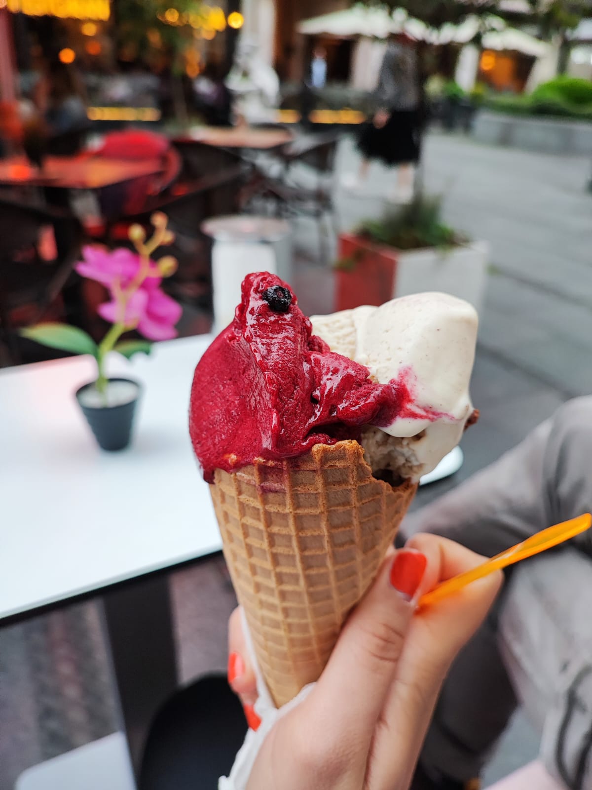 WhatsApp Image 2023-07-20 at 11.33.50 (1)