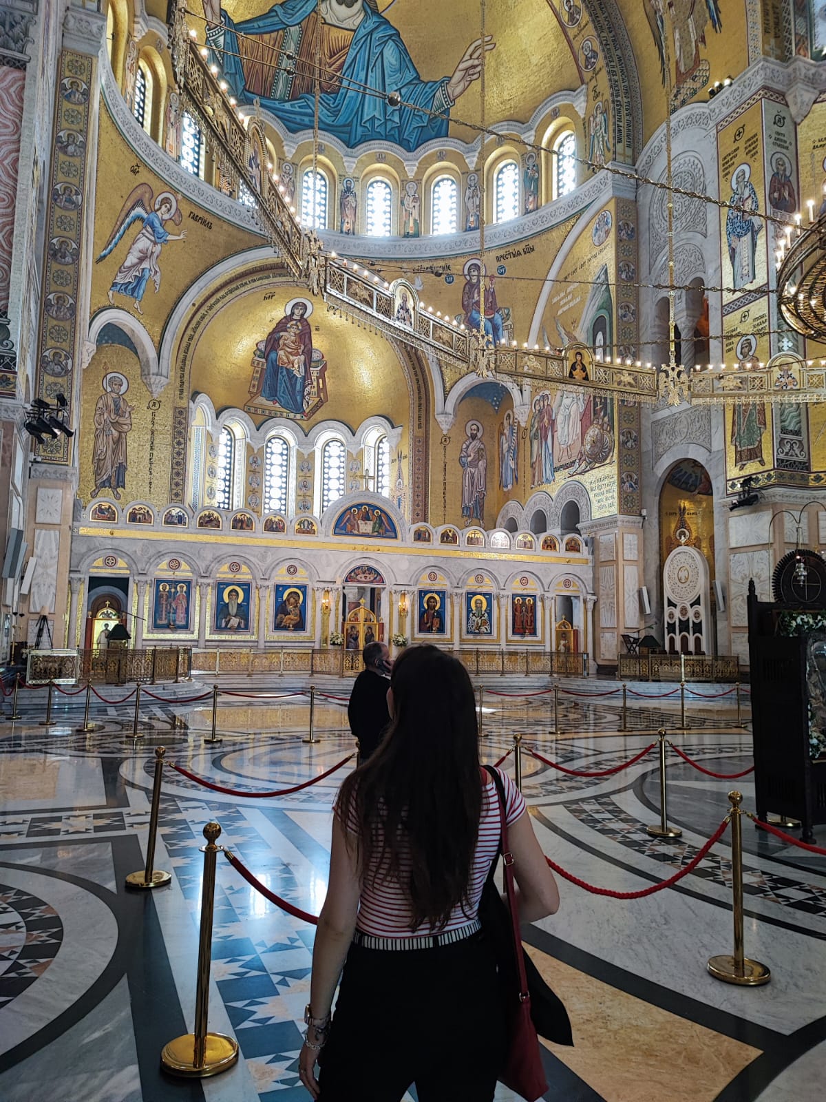 WhatsApp Image 2023-07-20 at 11.33.50