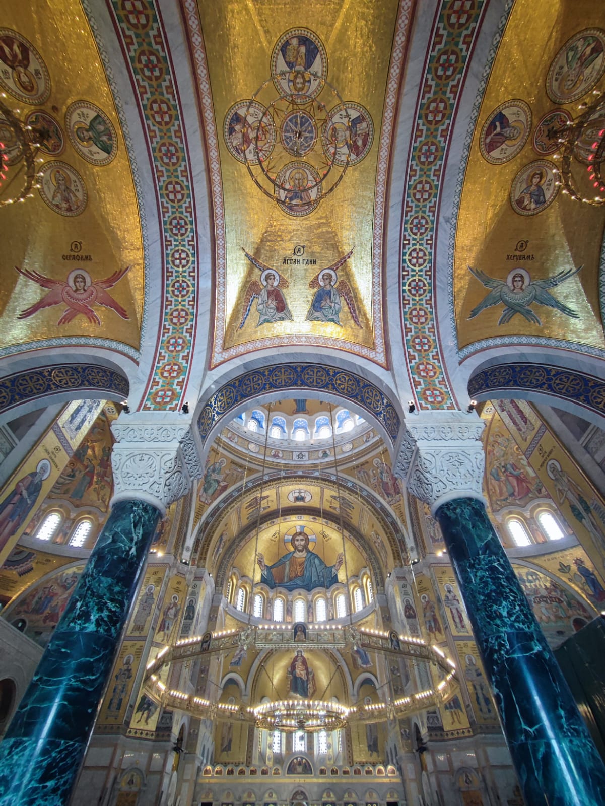 WhatsApp Image 2023-07-20 at 11.33.51