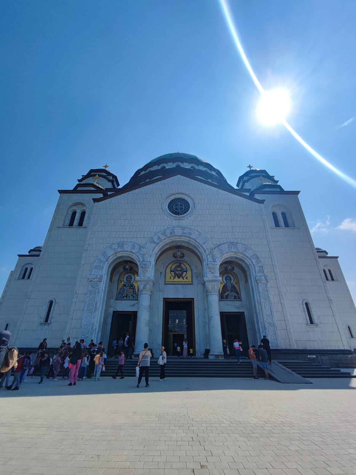 WhatsApp Image 2023-07-20 at 11.33.52