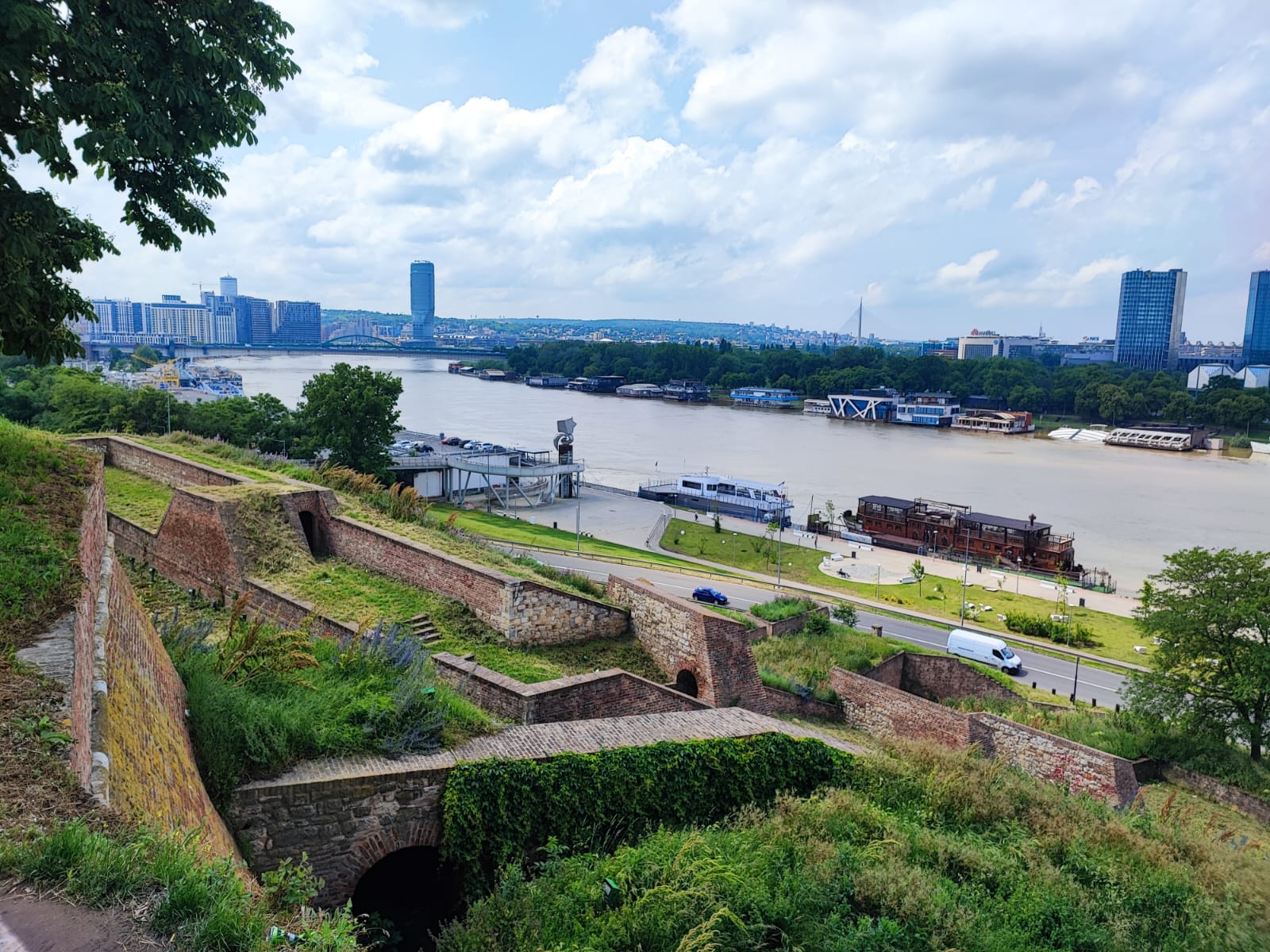 WhatsApp Image 2023-07-20 at 11.33.54 (1)