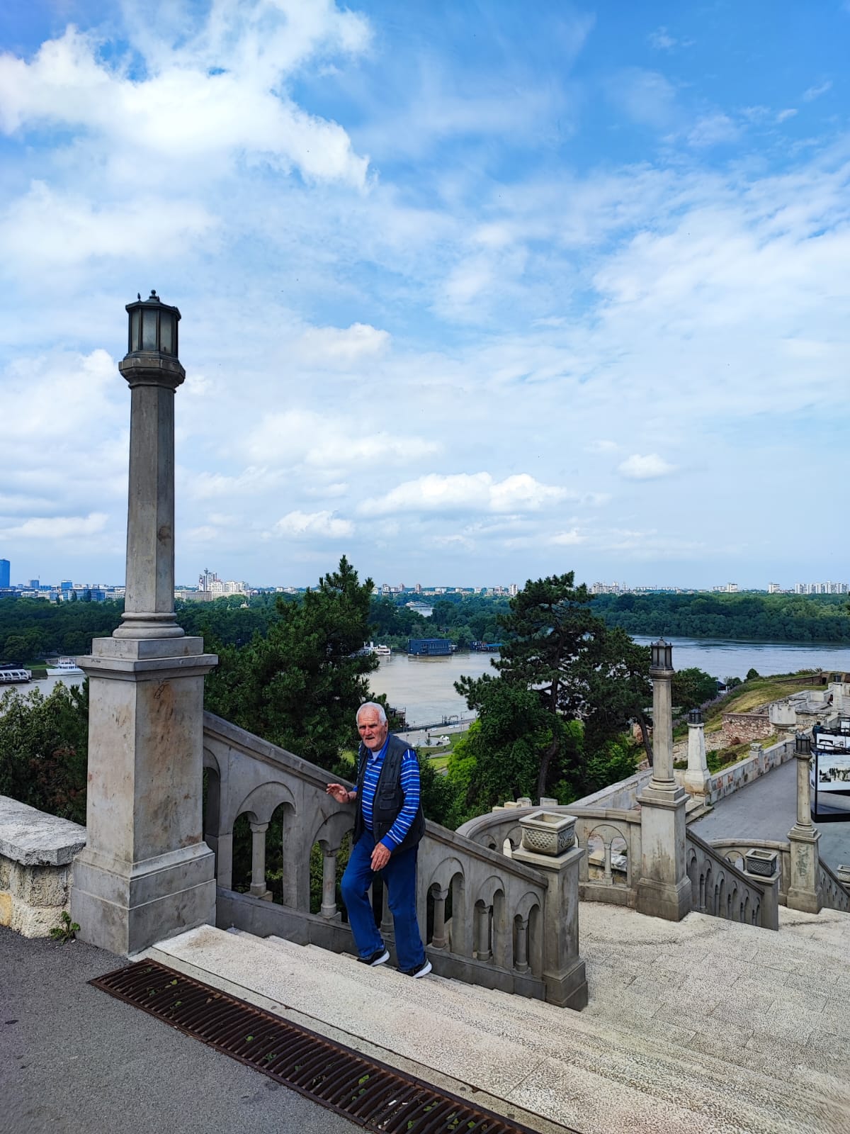 WhatsApp Image 2023-07-20 at 11.33.54