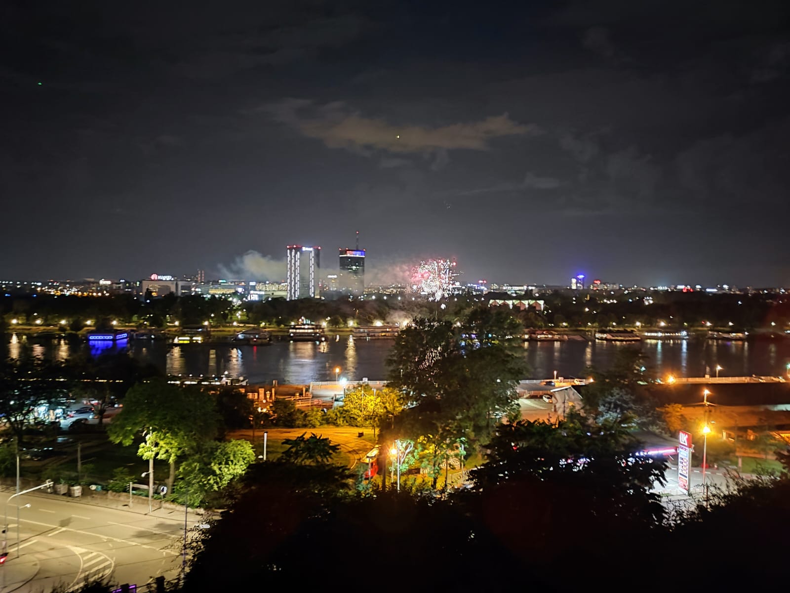 WhatsApp Image 2023-07-20 at 11.33.55 (1)