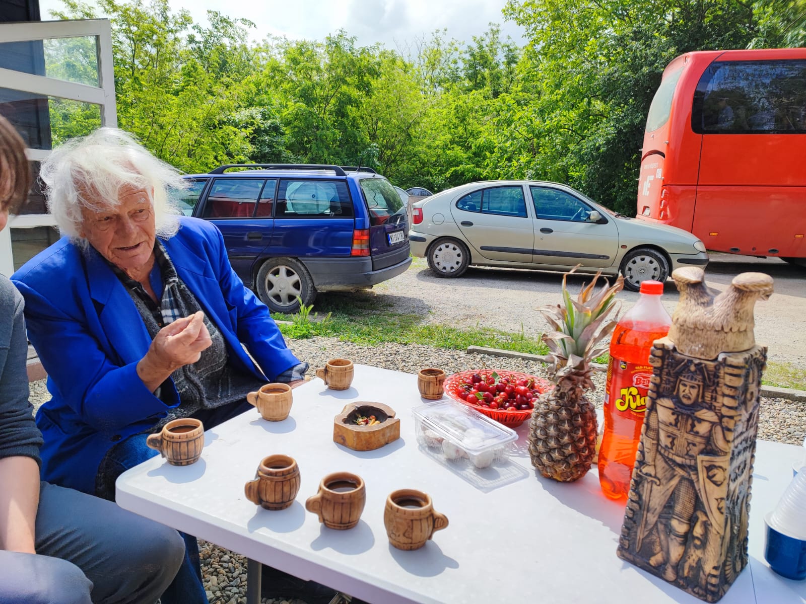 WhatsApp Image 2023-07-20 at 11.33.56 (1)