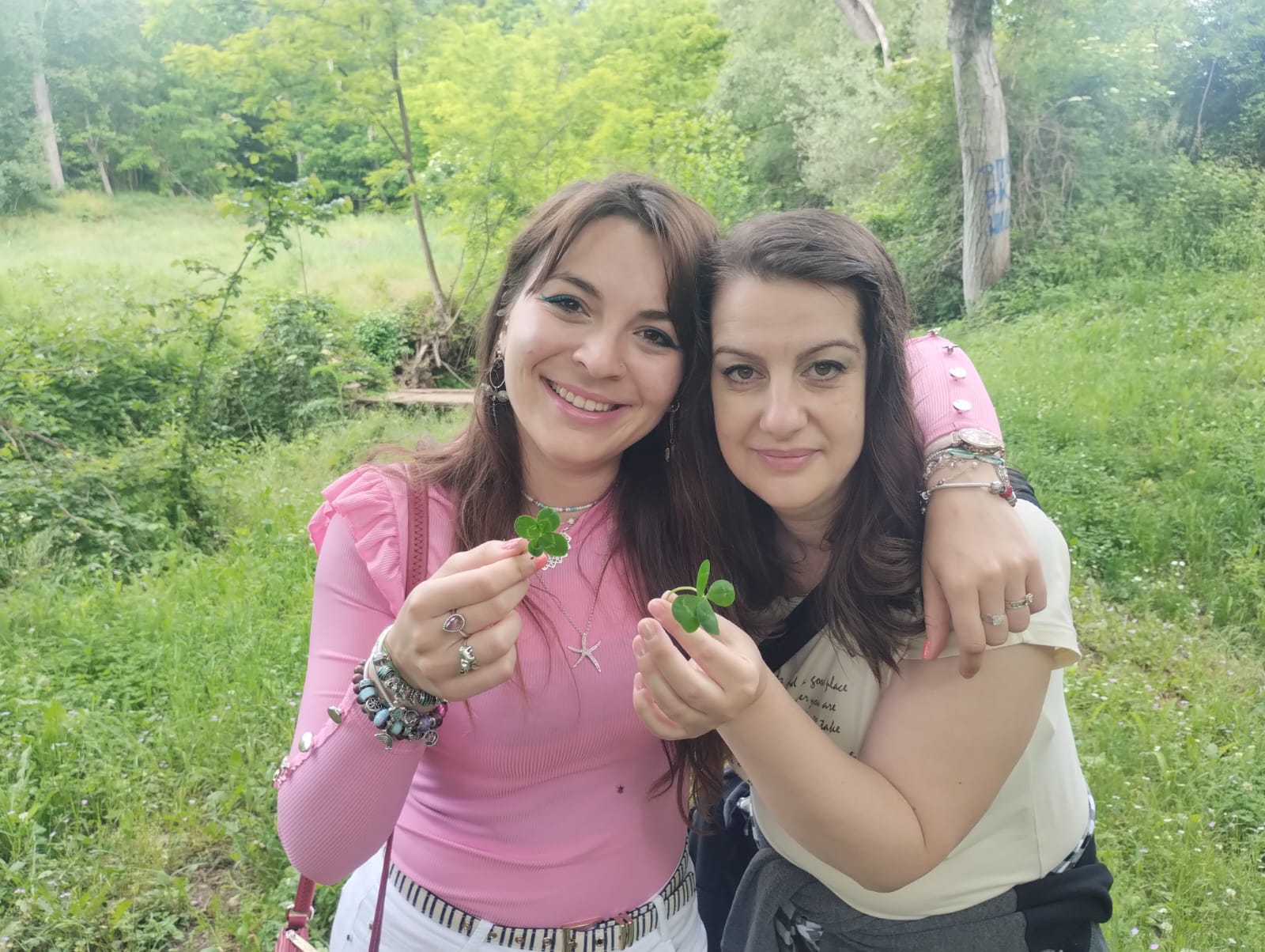 WhatsApp Image 2023-07-20 at 11.33.56 (2)