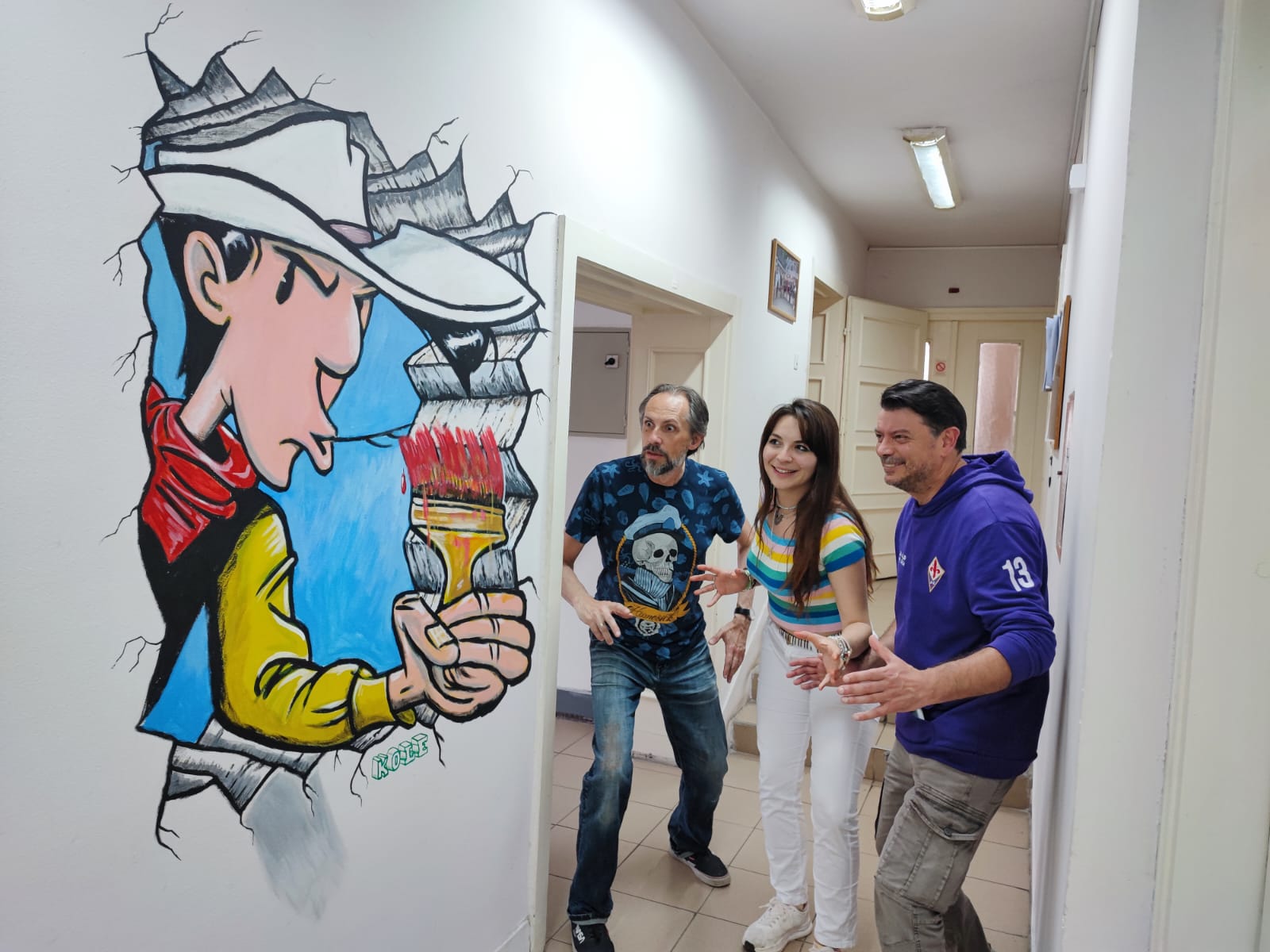 WhatsApp Image 2023-07-20 at 11.33.56 (3)