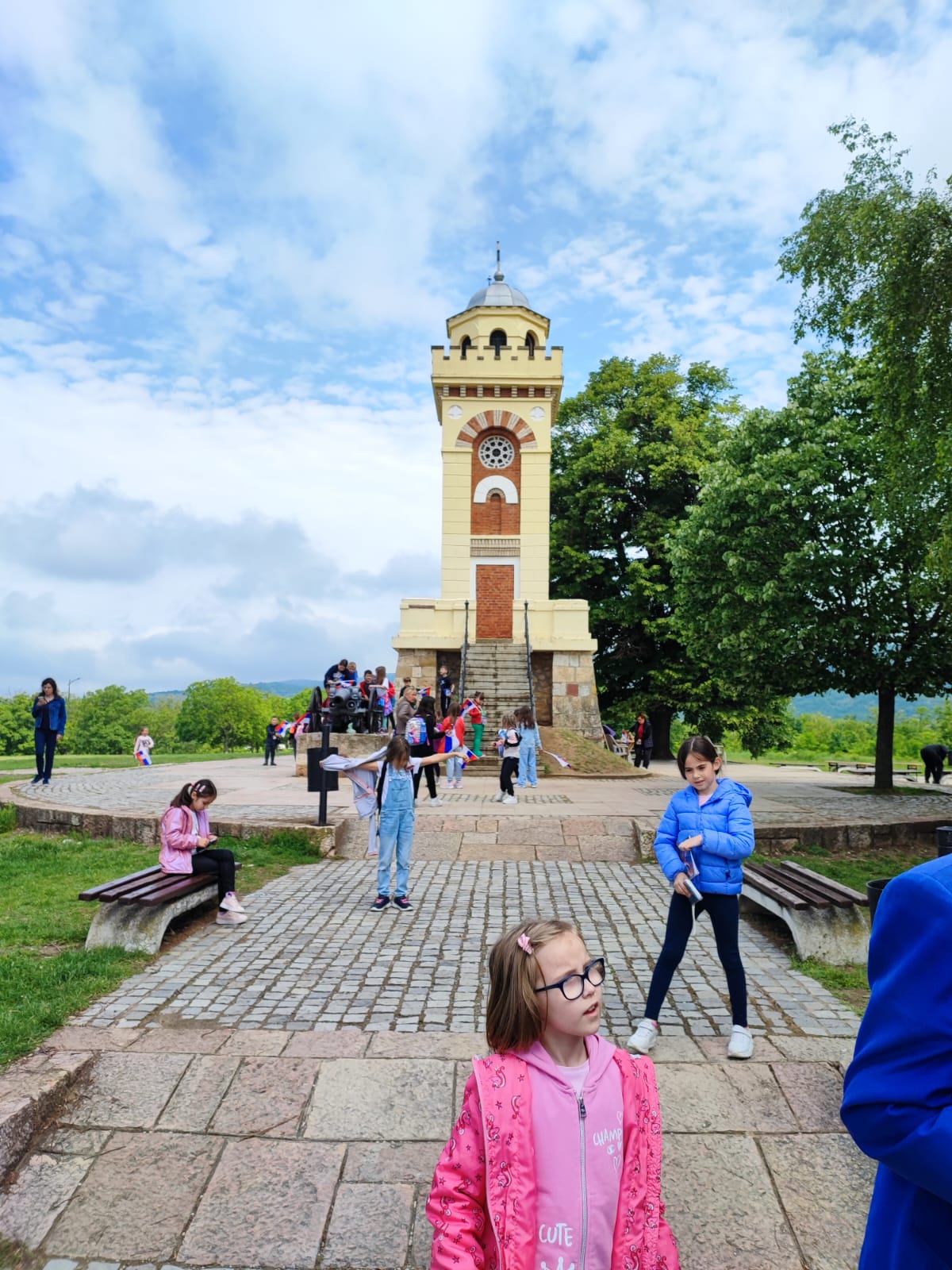 WhatsApp Image 2023-07-20 at 11.33.57 (1)