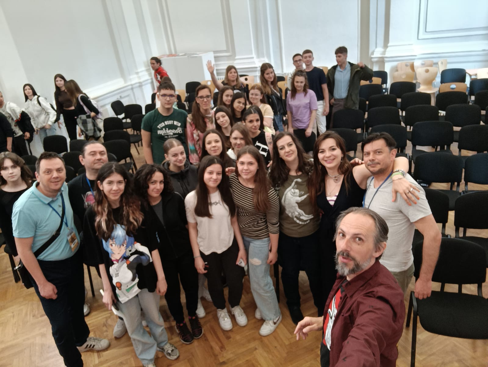 WhatsApp Image 2023-07-20 at 11.33.57