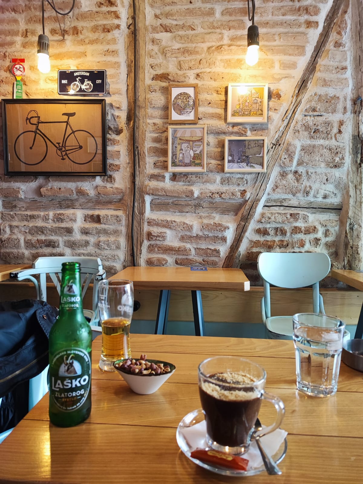 WhatsApp Image 2023-07-20 at 11.33.58 (1)