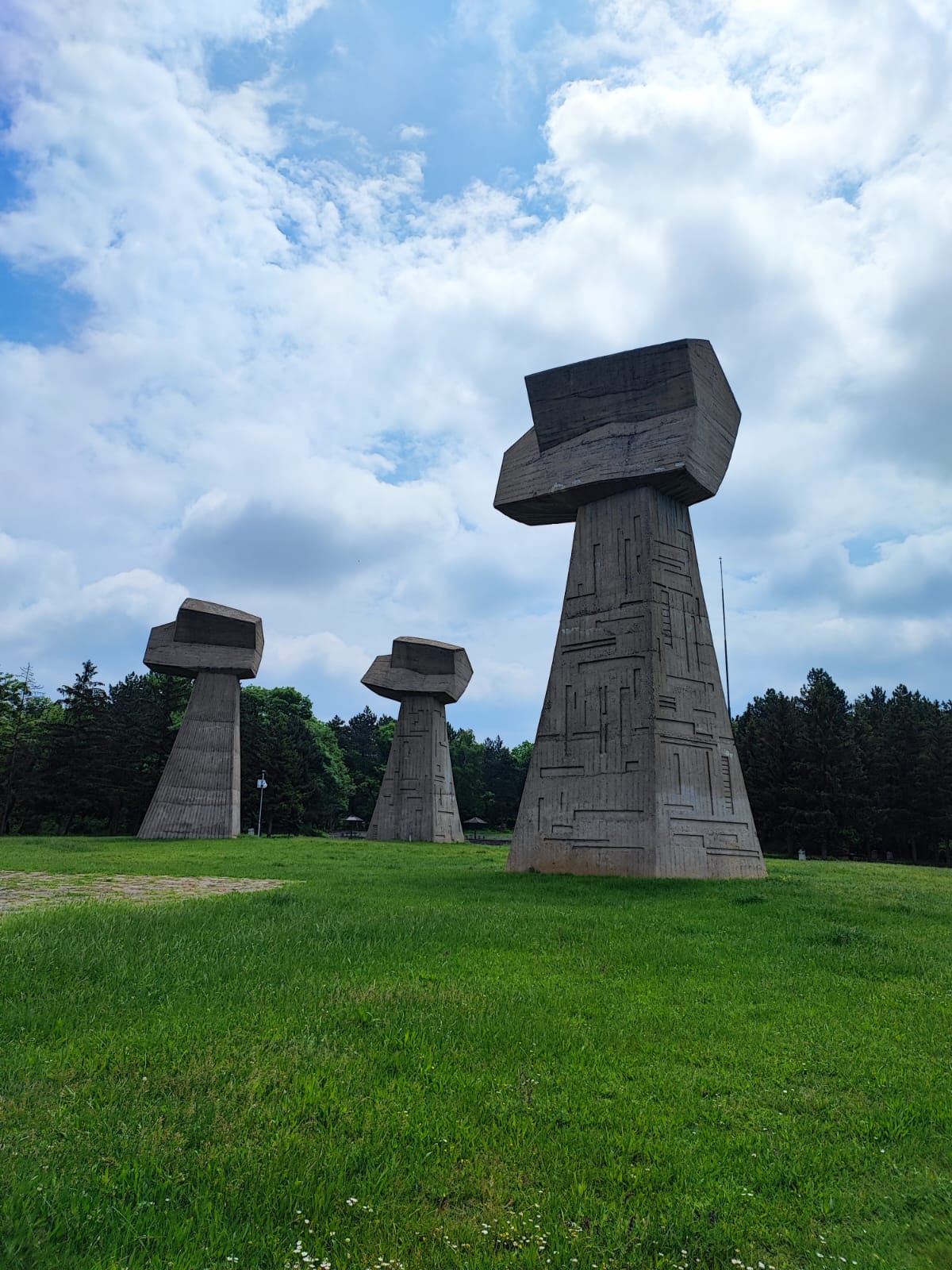 WhatsApp Image 2023-07-20 at 11.33.58 (2)