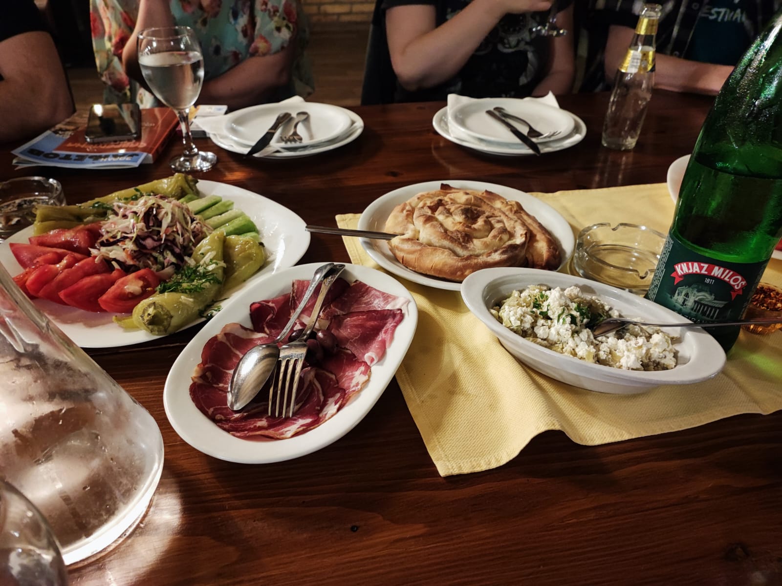 WhatsApp Image 2023-07-20 at 11.33.58