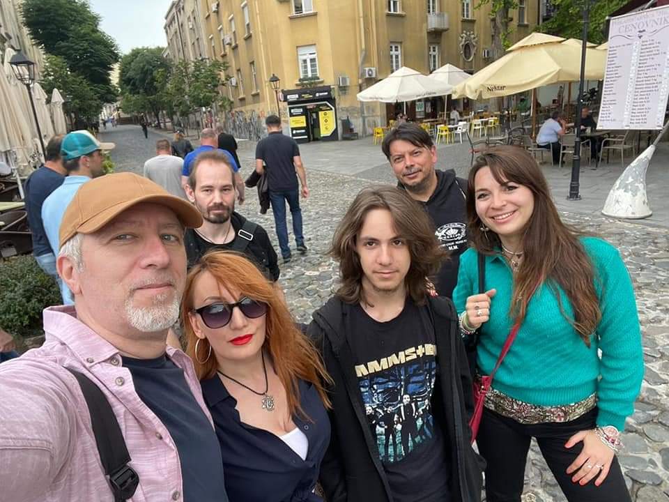 WhatsApp Image 2023-07-20 at 13.57.20