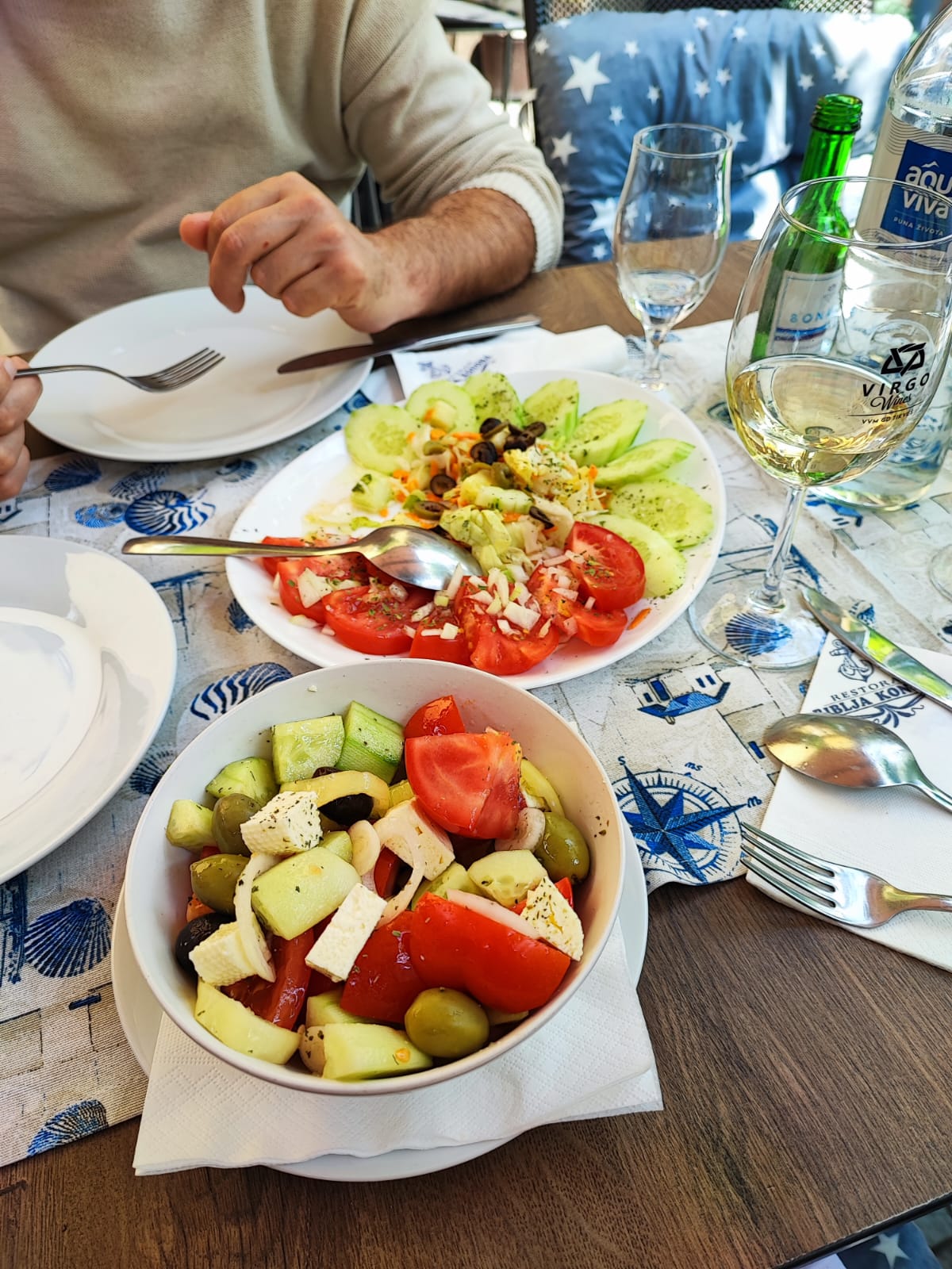 WhatsApp Image 2023-07-20 at 13.57.21 (1)