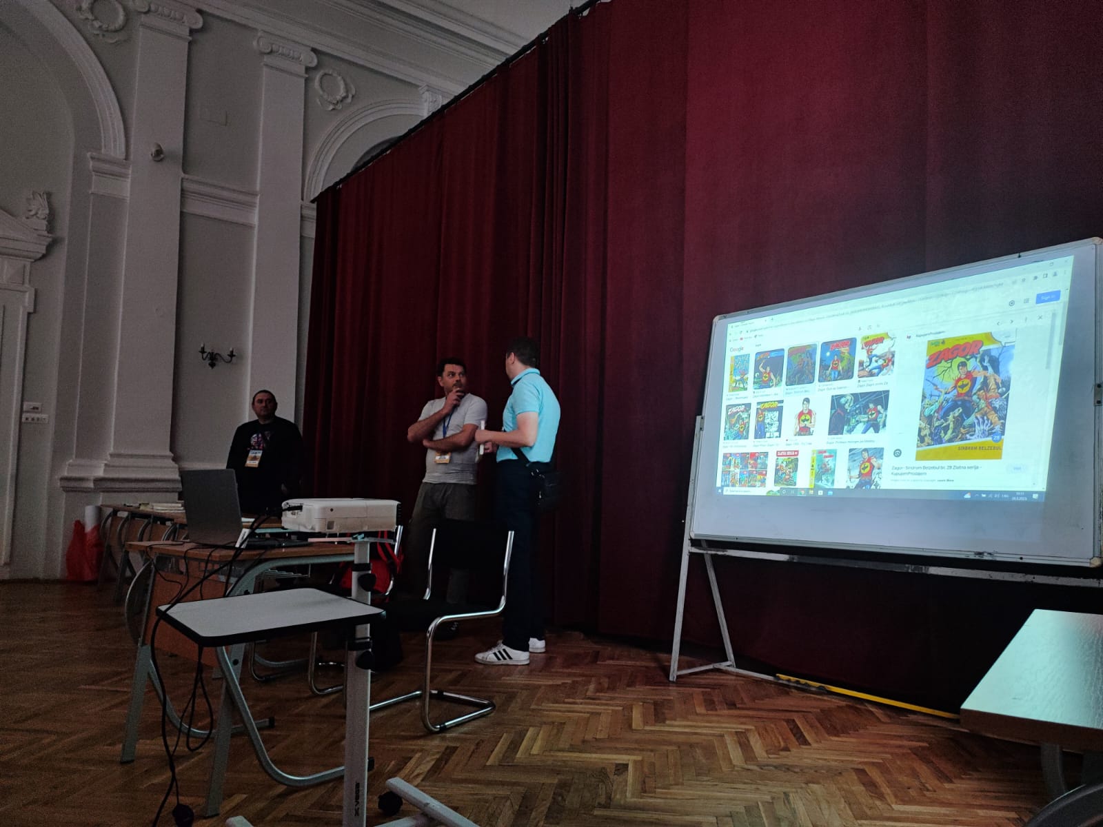 WhatsApp Image 2023-07-20 at 13.57.21 (2)