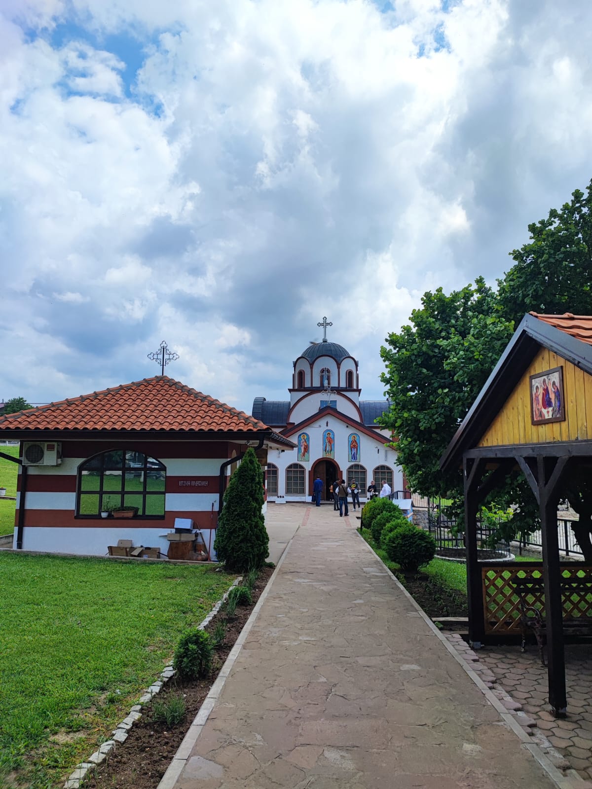 WhatsApp Image 2023-07-20 at 13.57.21